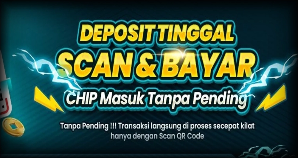 CEPAT168 Mobile