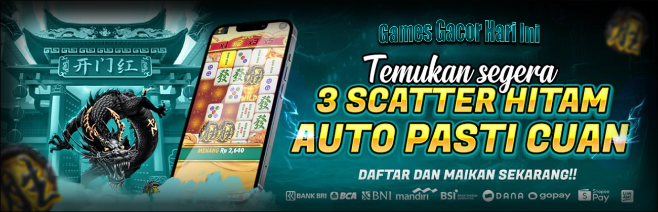 CEPAT168 Desktop